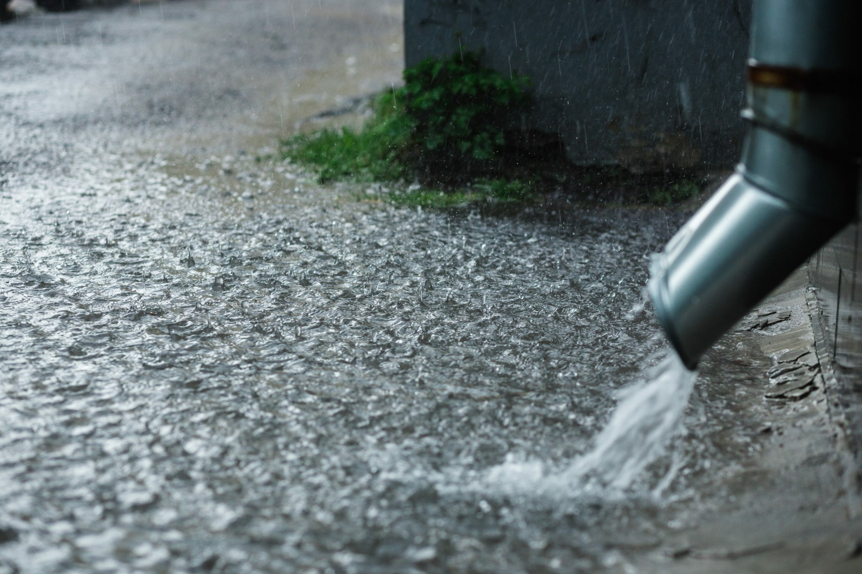 Replace Your Sump Pump Service